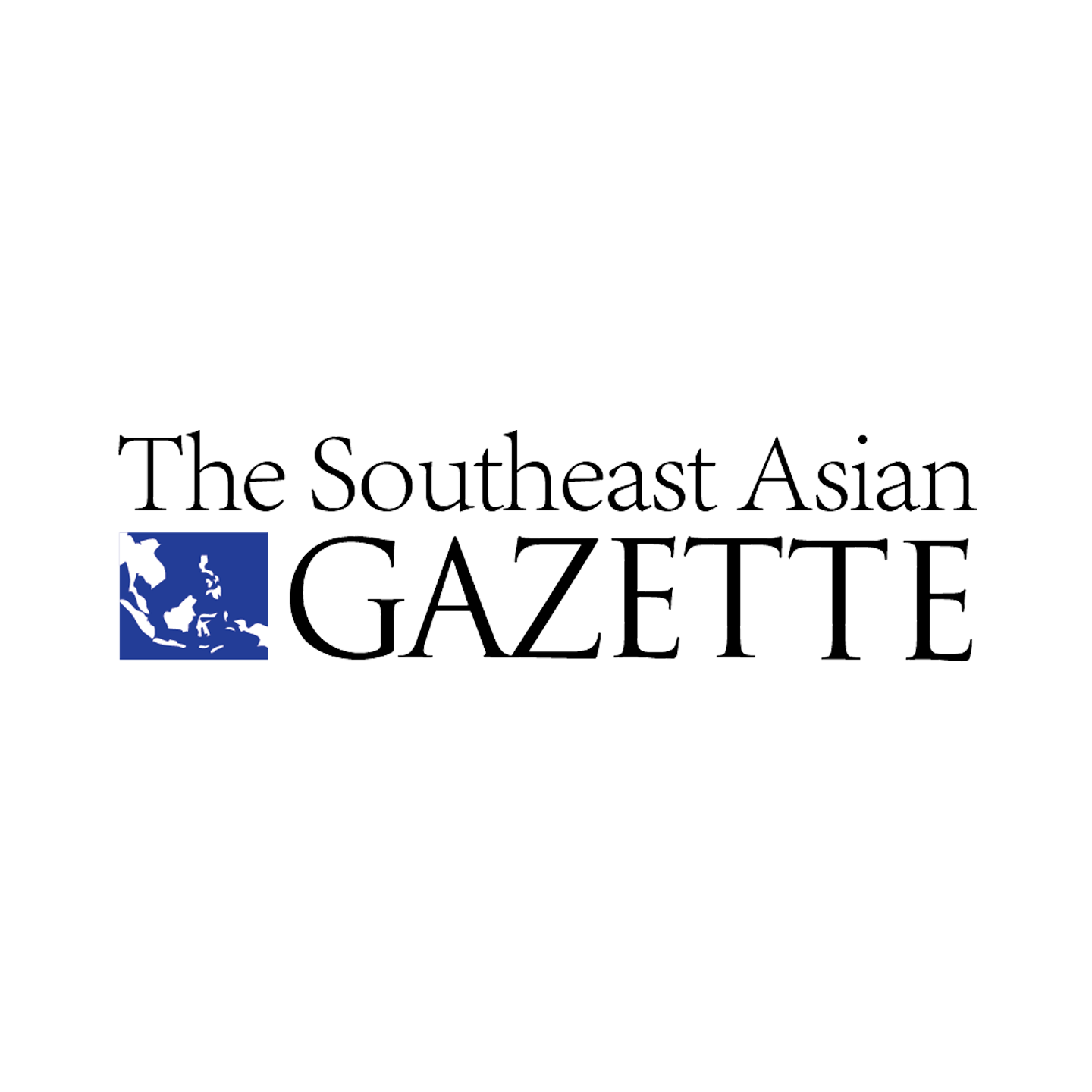 The Southeast Asian Gazette